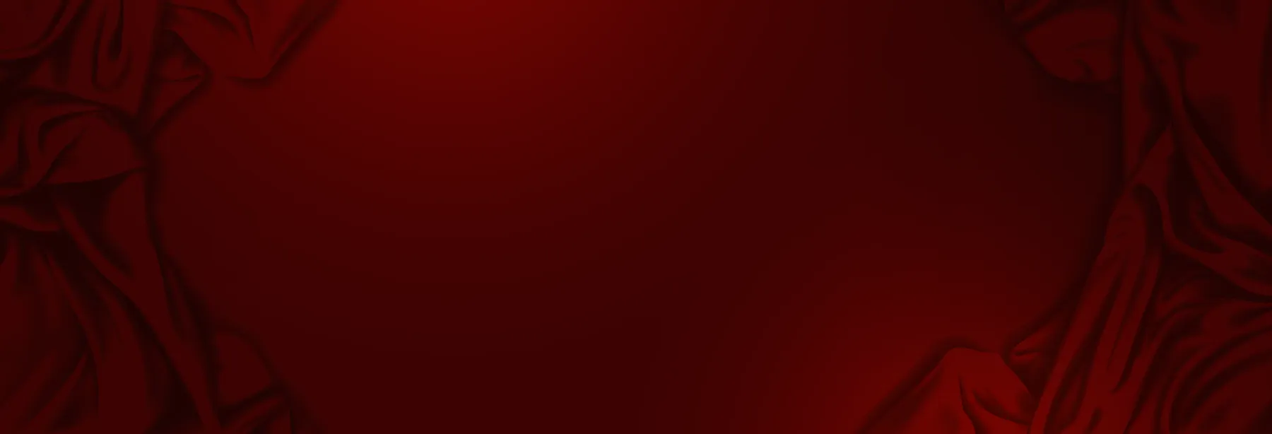 Ajándékutalványok fejléc