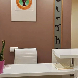 Budapest XIII. thai masszázs szalon