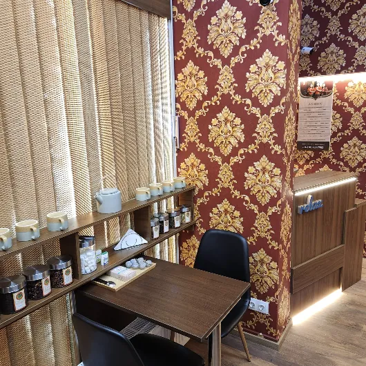 Gödöllő thai masszázs szalon