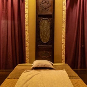 Szentendre thai masszázs szalon