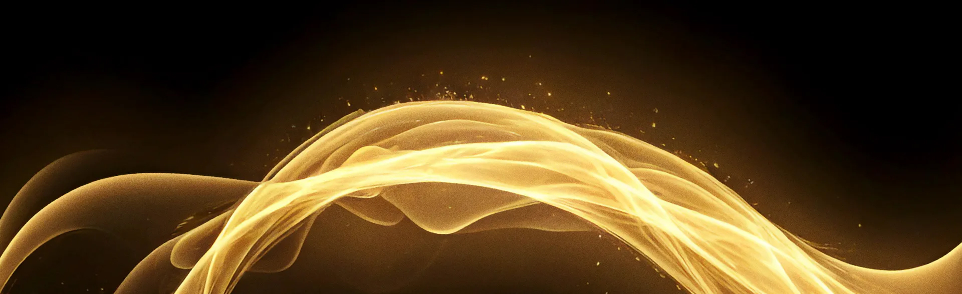 Ajándékutalványok fejléc